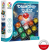 IUVI SmartGames Diamond Quest (426964)