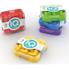 IUVI SmartGames IQ Mini 3D-s kirakó (487244)