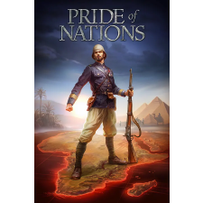 IV Productions Pride Dance Out & Proud (Nintendo Switch) (EU) (digitális licenc) videójáték