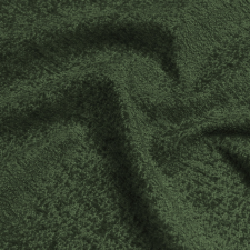  Ivalo/140-711 zöld thermo zsenília dekor tapéta, díszléc és más dekoráció