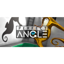 Ivanovich Games Perfect Angle (PC - Steam elektronikus játék licensz) videójáték