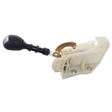  Iveco Daily 06-12 sebességváltó kar (mechanika + 6B gomb) váltógomb