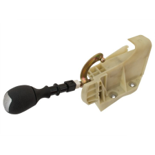  Iveco Daily 06-12 sebességváltó kar (mechanizmus + 5B gomb) váltógomb