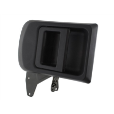  Iveco Turbo Daily Unijet 00-12 külső kilincs oldalsó tolóajtóhoz, jobb karosszéria elem