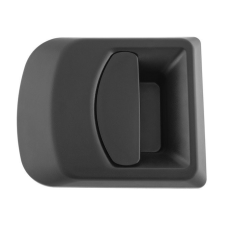  Iveco Turbo Daily Unijet 99-11 első bal külső fogantyú karosszéria elem