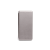 - ÍVELT MÁGNESES NOTESZ TOK SAMSUNG GALAXY NOTE 20 N980 GRAFIT