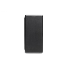 - ÍVELT MÁGNESES NOTESZ TOK XIAOMI 13 ULTRA FEKETE tok és táska