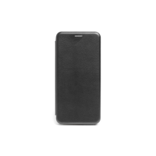 - ÍVELT MÁGNESES NOTESZ TOK XIAOMI MI 11 PRO FEKETE tok és táska