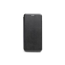 - ÍVELT MÁGNESES NOTESZ TOK XIAOMI REDMI NOTE 13 PRO FEKETE tok és táska