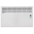IVIGO Digital 500W Elektromos fűtőpanel (DIGITAL 500W)