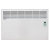 IVIGO Digital Professional 1000W Elektromos fűtőpanel fehér