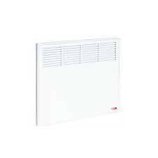 IVIGO Mechanical 500W Elektromos fűtőpanel (MECHANICAL 500W) fűtőtest, radiátor