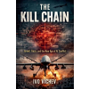Ivo Vichev The Kill Chain Israel, Gaza, and the New Age of AI Conflict | Ivo Vichev