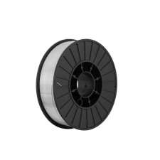 Iweld CO huzal 1,0 mm 2 kg-os ER4043 AlSi5 -védőgázas- (6WWALSI51002) hegesztés