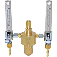 Iweld DYNALINE Iker Rotás hál. ny. csökk. 30l/min hegesztés