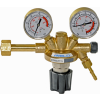 Iweld DYNAREG CO2 nyomáscsökkentő 230/22l/min