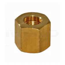 Iweld Hollandi anya 1/4" jobbos hegesztés