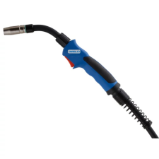  IWELD IGrip 250F-5m hegesztőpisztoly for hegesztés