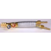 Iweld IK-20 markolat RK20, BK20 kompatibilis