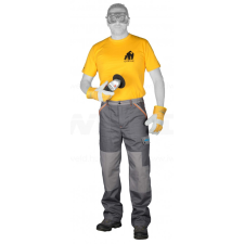 Iweld METALWORK Derekas nadrág (méret:42) (50MTWTRSRS42) munkaruha