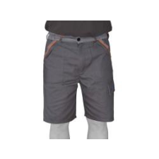 Iweld Metalwork rövid nadrág 50-es méret (50MTWSHRT50) munkaruha