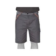 Iweld Metalwork rövid nadrág 60-as méret (50MTWSHRT60)