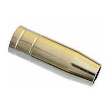 Iweld MIG150 gázterelő fúvóka 16,0 mm hegesztés