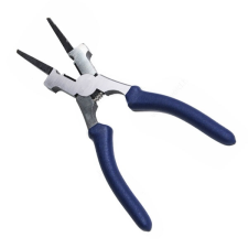 Iweld MIG szervizfogó15-18mm hegesztés