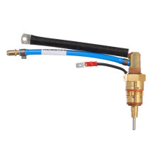 Iweld Plazmavágó fej IWELD IGrip IPT100 hegesztés