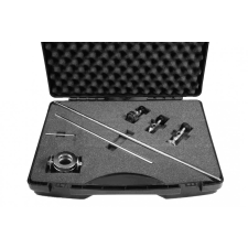 Iweld Plazmavágó körzőkészlet PT40 hegesztés