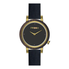 Iwood Echtholz női karóra IW18443001 karóra