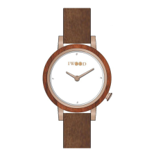 Iwood Echtholz női karóra IW18443002 karóra