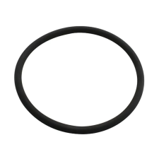 IXIL kipufogó tömítés, 65/60 mm IXIL Kipufogók és alkatrészeik Tömítések, tűzkarikák egyéb motorkerékpár alkatrész