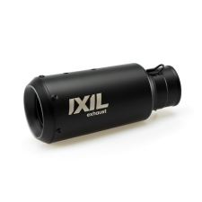IXIL Race Xtrem RB Hangtompító - Kawasaki Z 900 92KW egyéb motorkerékpár alkatrész