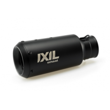 IXIL Race Xtrem RB Hangtompító - KTM Duke 790 egyéb motorkerékpár alkatrész