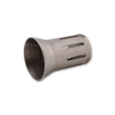 IXIL zajcsökkentő a 170-774-4-hez IXIL  Kipufogók és alkatrészeik Kipufogó alkatrészek egyéb motorkerékpár alkatrész