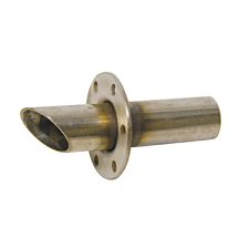 IXRACE zajcsökkentő rövid IXRACE Kipufogó és alkatrészei Kipufogó alkatrész egyéb motorkerékpár alkatrész