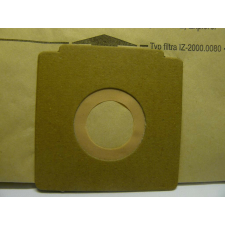  IZ-400.0290 INVEST KOMPATIBILIS PAPÍR PORZSÁK (5DB/CSOMAG) porzsák