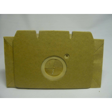  IZ-A122 INVEST AEG GR20 STB. KOMPATIBILIS PAPÍR PORZSÁK (5DB/CSOMAG) porzsák