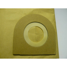  IZ-AR1 INVEST KOMPATIBILIS PAPÍR PORZSÁK (5DB/CSOMAG) porzsák