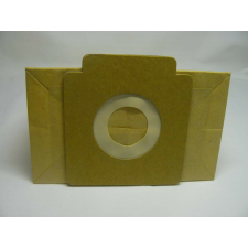  IZ-BS2 INVEST KOMPATIBILIS PAPÍR PORZSÁK (5DB/CSOMAG) porzsák