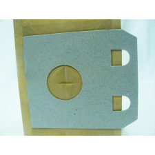  IZ-E1 INVEST KOMPATIBILIS PAPÍR PORZSÁK (5DB/CSOMAG) porzsák