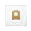  IZ-E5/PH5-SGS ELECTROLUX / AEG / PHILIPS S-BAG KOMPATIBILIS MIKROSZÁLAS PORZSÁK (5DB/CSOMAG) 3 RÉTEGŰ
