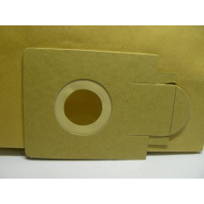  IZ-EIO50 INVEST EIO FUTURA STB. KOMPATIBILIS PAPÍR PORZSÁK (5DB/CSOMAG) porzsák