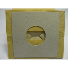  IZ-H115 INVEST HOOVER KOMPATIBILIS PAPÍR PORZSÁK (5DB/CSOMAG) porzsák