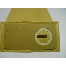  IZ-H7218 HAKO / TASKI KOMPATIBILIS PAPÍR PORZSÁK (5DB/CSOMAG) porzsák