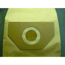  IZ-K19 INVEST KACHER KOMPATIBILIS PAPÍR PORZSÁK (5DB/CSOMAG) porzsák