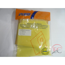  IZ-L1 INVEST LIV KOMPATIBILIS PAPÍR PORZSÁK (5DB/CSOMAG) porzsák