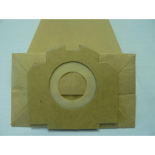  IZ-MX4 INVEST KOMPATIBILIS PAPÍR PORZSÁK (5DB/CSOMAG) porzsák