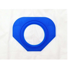  IZ-NI90S NILFISK G90 / GA70 KOMPATIBILIS MIKROSZÁLAS PORZSÁK (5DB/CSOMAG) porzsák